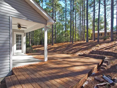 60 Old Hunt Rd, Pinehurst, NC 28374 photo 21