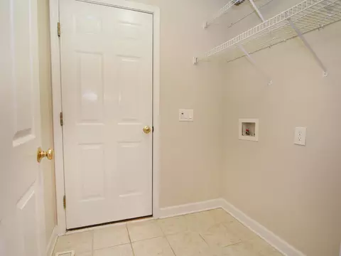 60 Old Hunt Rd, Pinehurst, NC 28374 photo 11
