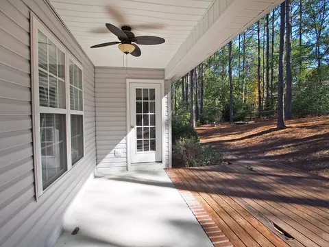 60 Old Hunt Rd, Pinehurst, NC 28374 photo 20