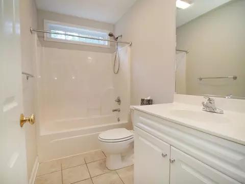 60 Old Hunt Rd, Pinehurst, NC 28374 photo 17