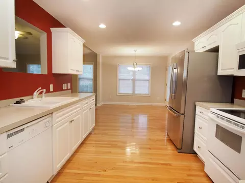 60 Old Hunt Rd, Pinehurst, NC 28374 photo 8