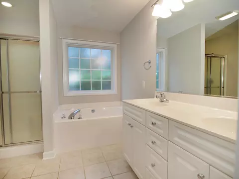 60 Old Hunt Rd, Pinehurst, NC 28374 photo 14