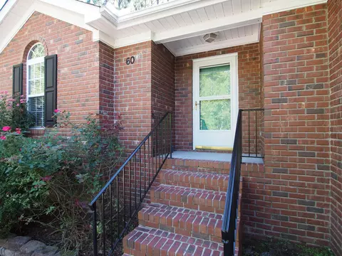 60 Old Hunt Rd, Pinehurst, NC 28374 photo 2