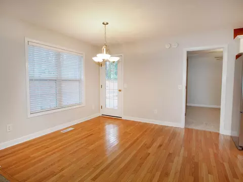 60 Old Hunt Rd, Pinehurst, NC 28374 photo 4