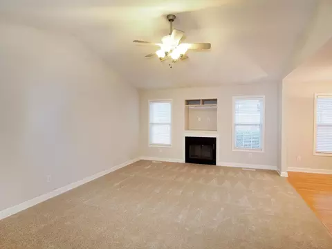 60 Old Hunt Rd, Pinehurst, NC 28374 photo 5