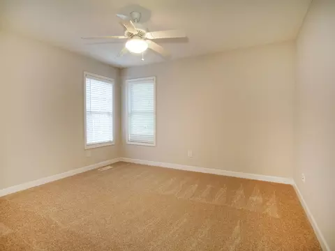 60 Old Hunt Rd, Pinehurst, NC 28374 photo 18