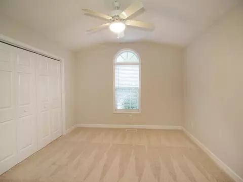 60 Old Hunt Rd, Pinehurst, NC 28374 photo 16