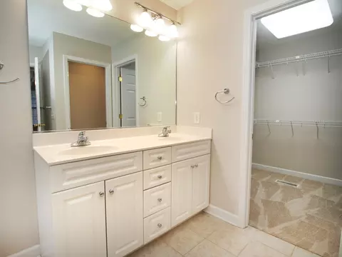 60 Old Hunt Rd, Pinehurst, NC 28374 photo 15