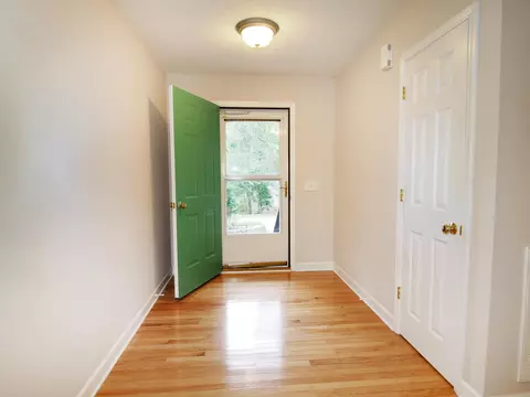 60 Old Hunt Rd, Pinehurst, NC 28374 photo 3