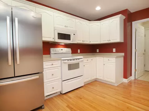 60 Old Hunt Rd, Pinehurst, NC 28374 photo 9