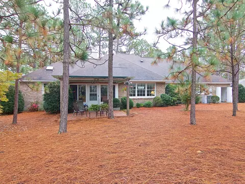 7 Canter Pl, Pinehurst, NC 28374 photo 25