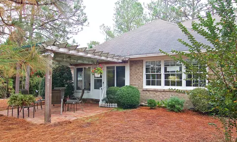 7 Canter Pl, Pinehurst, NC 28374 photo 26