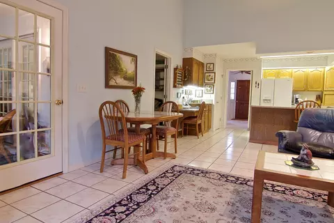 7 Canter Pl, Pinehurst, NC 28374 photo 11
