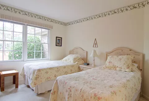 7 Canter Pl, Pinehurst, NC 28374 photo 17