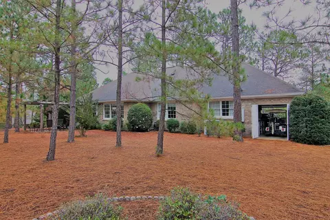 7 Canter Pl, Pinehurst, NC 28374 photo 24