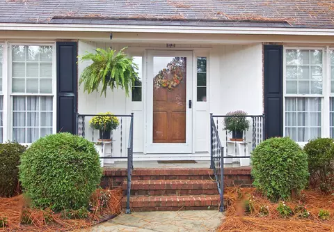 7 Canter Pl, Pinehurst, NC 28374 photo 2