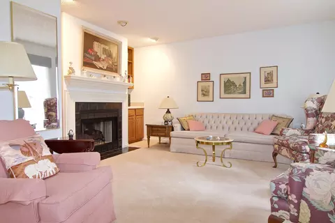 7 Canter Pl, Pinehurst, NC 28374 photo 3