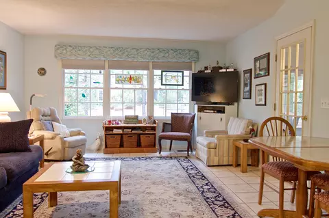 7 Canter Pl, Pinehurst, NC 28374 photo 8