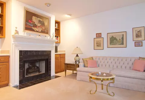 7 Canter Pl, Pinehurst, NC 28374 photo 4
