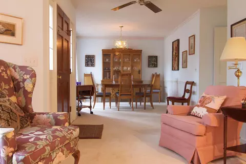 7 Canter Pl, Pinehurst, NC 28374 photo 6
