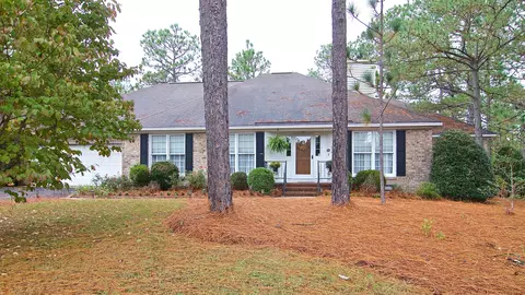 7 Canter Pl, Pinehurst, NC 28374 photo 1