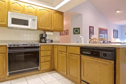7 Canter Pl, Pinehurst, NC 28374 photo 9
