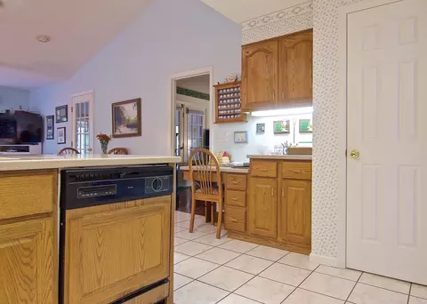 7 Canter Pl, Pinehurst, NC 28374 photo 10