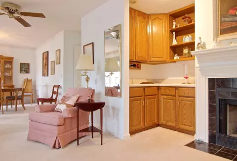 7 Canter Pl, Pinehurst, NC 28374 photo 5