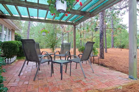 7 Canter Pl, Pinehurst, NC 28374 photo 27