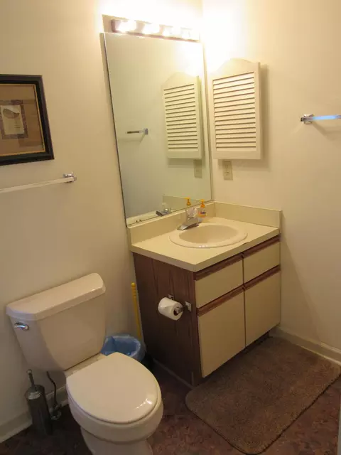 40 Glen Abbey Trl, Pinehurst, NC 28374 photo 13
