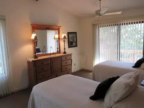 40 Glen Abbey Trl, Pinehurst, NC 28374 photo 3