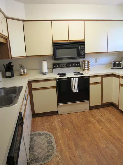 40 Glen Abbey Trl, Pinehurst, NC 28374 photo 6