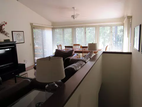 40 Glen Abbey Trl, Pinehurst, NC 28374 photo 10