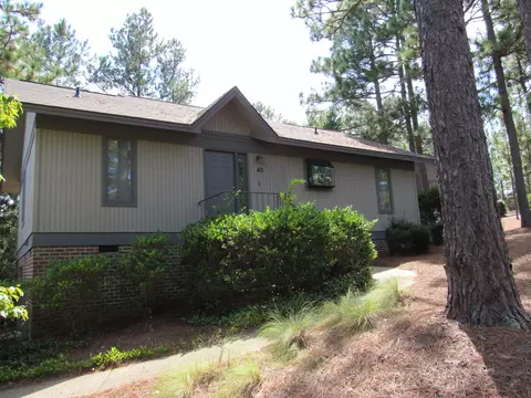 40 Glen Abbey Trl, Pinehurst, NC 28374 photo 1