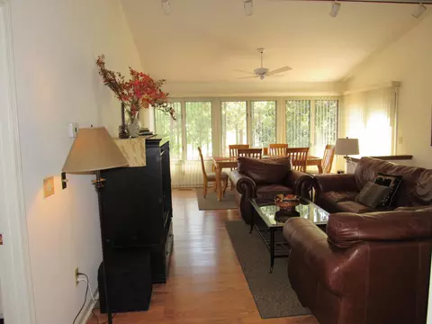 40 Glen Abbey Trl, Pinehurst, NC 28374 photo 8