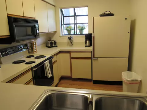 40 Glen Abbey Trl, Pinehurst, NC 28374 photo 7