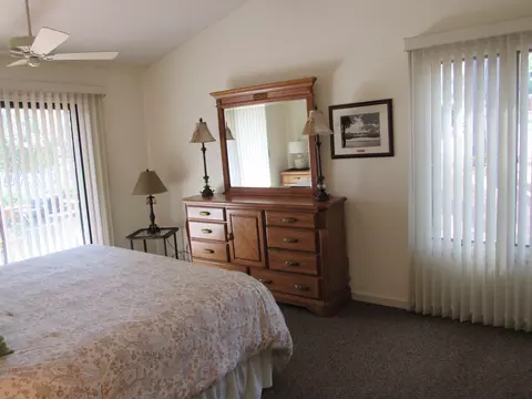 40 Glen Abbey Trl, Pinehurst, NC 28374 photo 12