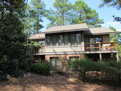 40 Glen Abbey Trl, Pinehurst, NC 28374 photo 16