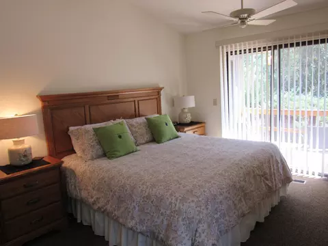 40 Glen Abbey Trl, Pinehurst, NC 28374 photo 11