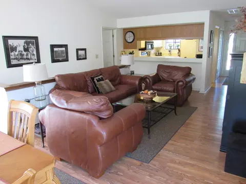 40 Glen Abbey Trl, Pinehurst, NC 28374 photo 9