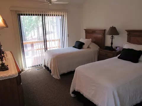 40 Glen Abbey Trl, Pinehurst, NC 28374 photo 4