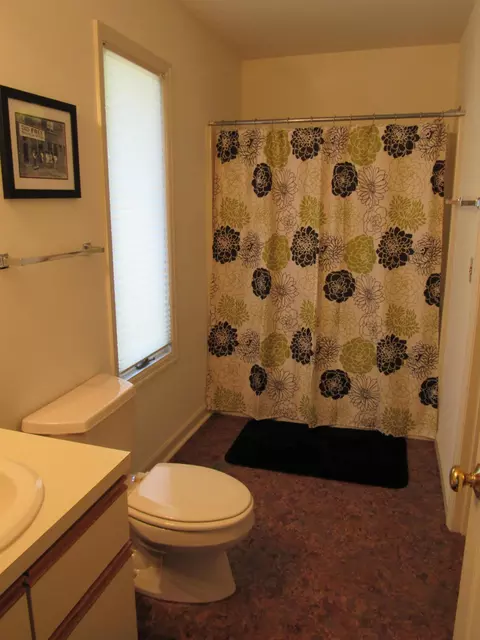 40 Glen Abbey Trl, Pinehurst, NC 28374 photo 2