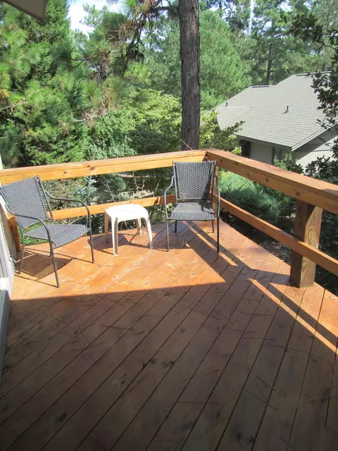 40 Glen Abbey Trl, Pinehurst, NC 28374 photo 5