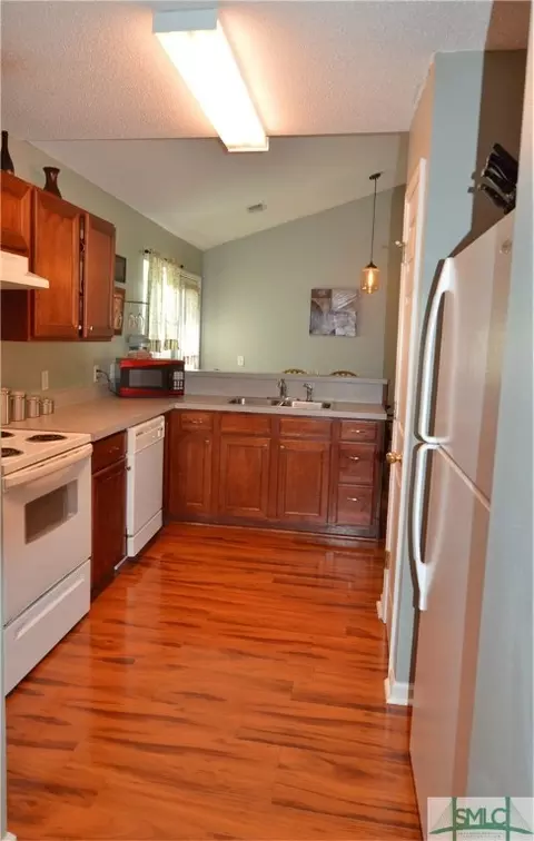 103 Pine Thicket Way, Springfield, GA 31329 photo 11