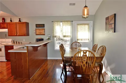 103 Pine Thicket Way, Springfield, GA 31329 photo 9