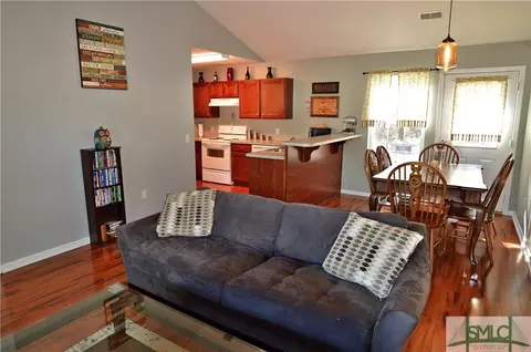 103 Pine Thicket Way, Springfield, GA 31329 photo 6