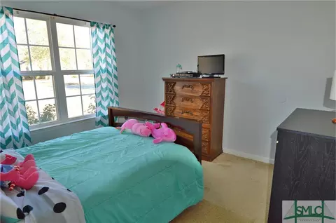 103 Pine Thicket Way, Springfield, GA 31329 photo 17