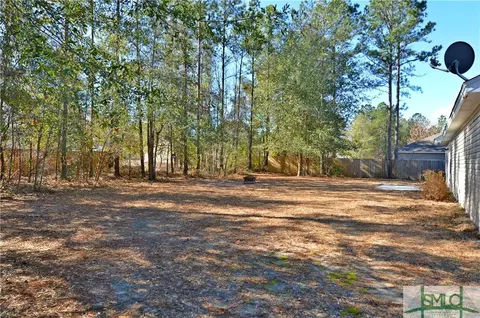103 Pine Thicket Way, Springfield, GA 31329 photo 30