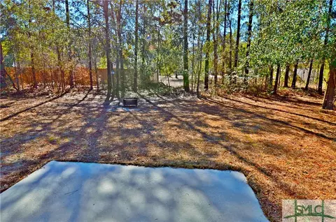 103 Pine Thicket Way, Springfield, GA 31329 photo 28