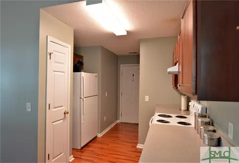 103 Pine Thicket Way, Springfield, GA 31329 photo 12